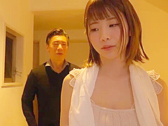 972-wyhhu-towith-areare-ide