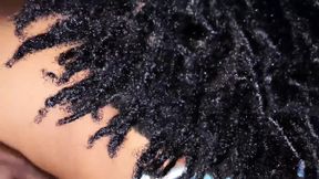 I FUCK HER TO MY SATISFACTION AND SHE SQUIRT