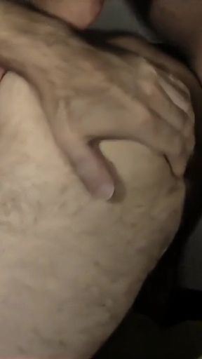 Horny Doctor