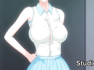 TONS OF PORN COMICS 15 MINUTES OF ACTION