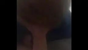 Jillian22 Sucks Hung Mature Daddy Dry in Steamy Femboy Blowjob – 18+
