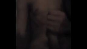 NOVINHO NARIGUDO DOTADO