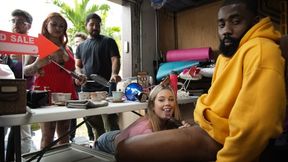 For The Love Of Junk!