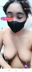 17311399 babee Mango Live