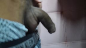 i go out on the street and deceive a person to fuck with him