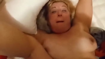 Sharing Bed With Best Friend  - Stephanie Hawks
