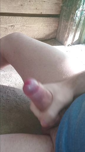 Masturbation Homework Ukrainian guy Bisexual Day 1