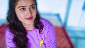 Desi College Girl Go to Her Classmate's Home for Tution Desi Hindi Mms, Localdesi Beautiful Stepsister Hindi Story Sex Video XXX