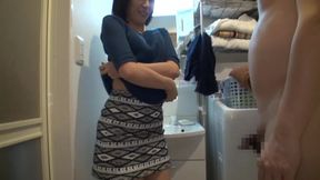 Rent a Seductive Temptress for Your Deepest Desires