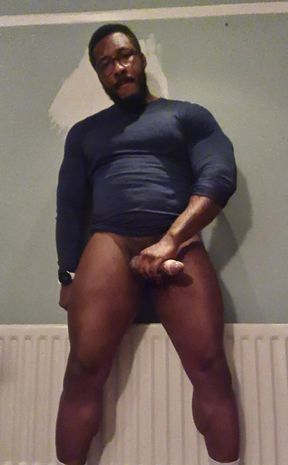 Got Bored Last Night...