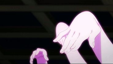 One piece - nico robin vs black maria nude filter