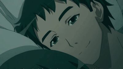 Cheating bride's maid with massive tits gets her ass drilled by her groom's pal before wedding