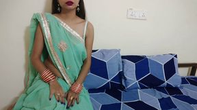 Indian Web Series Hawas Ep 1 Hottest Sex Seen Ever Devar Bhabhi Hornycouple149