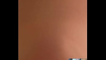 Transgender D.VA Throat Fucking You, Panam Gets Ass Fucked In A Public Locker, Transgender Loba Cumming While Riding A Dildo, Compilation