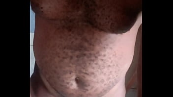 Bulilt9 hard dick
