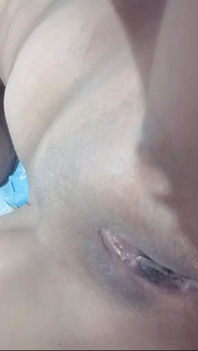 Super hoot I finger myself to have an amazing orgasm