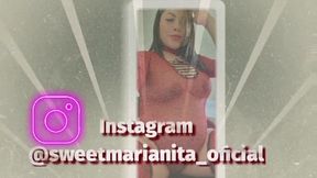 gg armmpits fetish (contenu enceinte)