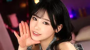 Himari Aizuki - Sexual Massage With Busty Student Uniformed Beauty With Kansai Accent Part 1