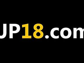 Hard dildoing of brunette Czech pornstar