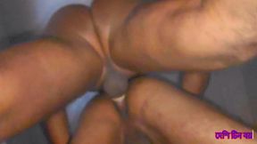 bangla desi teen boysex, big dick hardly fuck to indian twink tight asshole, and cumshot inside. boy fuck boy x