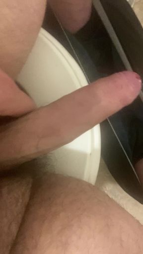 Me masturbating as mistress fucks bff