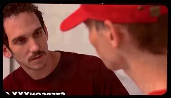 Twink Enjoys Daddy's Thick Cock - Hardcore Gay Scene