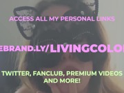 HOMEMADE AMATEUR ANAL CREAMPIE FOR 50 YEARS OLD BLONDE MATURE MOM [CAM2] 2of3