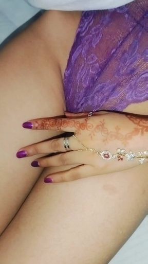 Indian Sex Girl Sucking My Cock