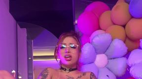 Video submited by @kaorianya @Squirt and #Naked #Latina #Glasses #Redhead #Tattoo free sex clips | Tik.Porn