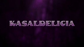 camera no quarto - chegamos da casa de swing com muito tesao e nao deu outra tivemos que fuder muito e com forca