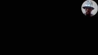 Blonde Standing Doggy Style 3D Animation - PORN REACTS