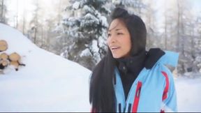 Ruth: Frozen