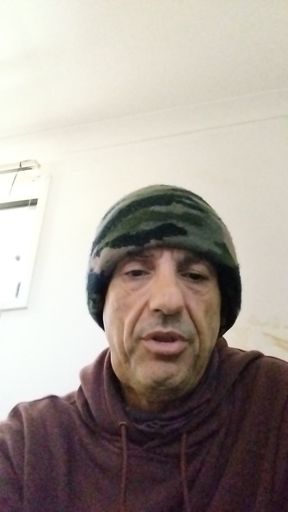 Doomed To Remain A Virgin Forever