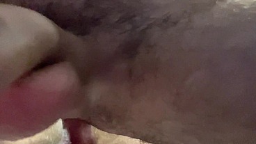 Frozen random load cum cubes shoved up a twinks ass with bareback big dick