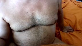 I Need to Cum