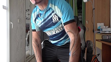HOT BAREBACK VINTAGE PORN WITH TWINKS FOE NEW SEX EXPERIENCE