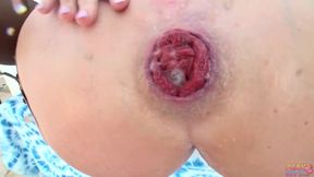 Crazy Porn Movie Milf Crazy Youve Seen With Dee Siren