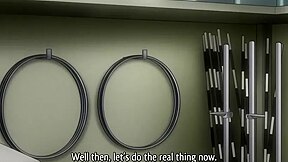 Cutie Slut Lusty Sexx Anime porn