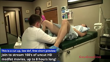 Take Your Daughter To Work Day - Melody Jordan