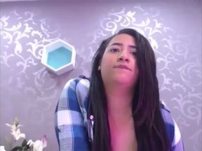 Aly Sexy Guzman