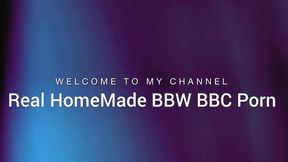 Squating Peeing Outdoors Fan Request