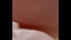 Coucou les Zamours Suite de ma 5 &egrave_me journ&eacute_e &agrave_ Ibiza Apr&egrave_s &ecirc_tre ...