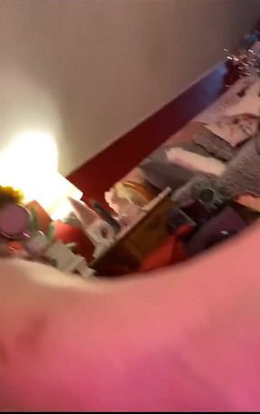 New Video