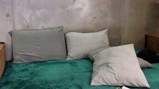 Little Izzy will dance for you