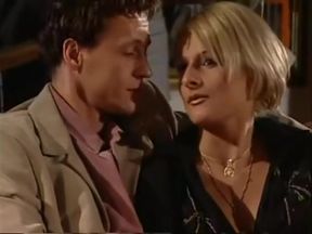 Federica Zarri, Trixie Kelly And Franco Trentalance - Couple Exchange: Maria Bel. - Franco Trent. - Zenza R