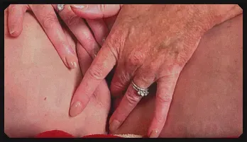 Mature Stepmom POV Fling with Amber Vixxxen - Busty Redhead MILF