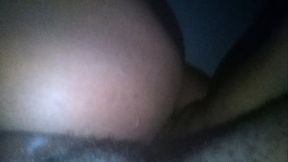 Beautiful California House Wife gets r. on cheating husband &amp_ moves on WANT TO SEE MORE Queen Cappuccino &amp_ K!NG i95JiggXxx TV ALL SERIOUS INQUIRES cash app $jazzzmatters