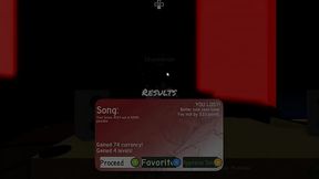 Vs Coco - Competition (FNF)