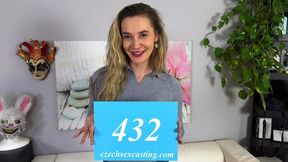 Watch admirable Victoria Benz's movie