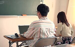Ipzz-061 [sub] a perverted middle-aged teacher thorough